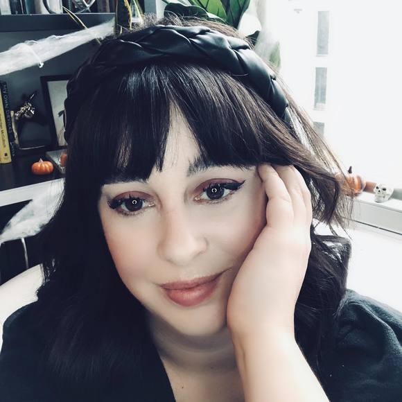 ericaviola